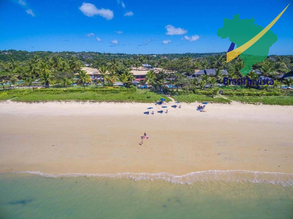 Casa, 2 quartos, 100 m² - Foto 12