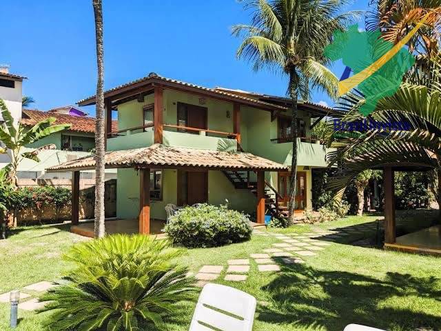 Casa, 2 quartos, 100 m² - Foto 14