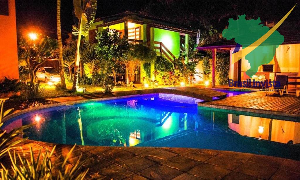 Casa, 2 quartos, 100 m² - Foto 10