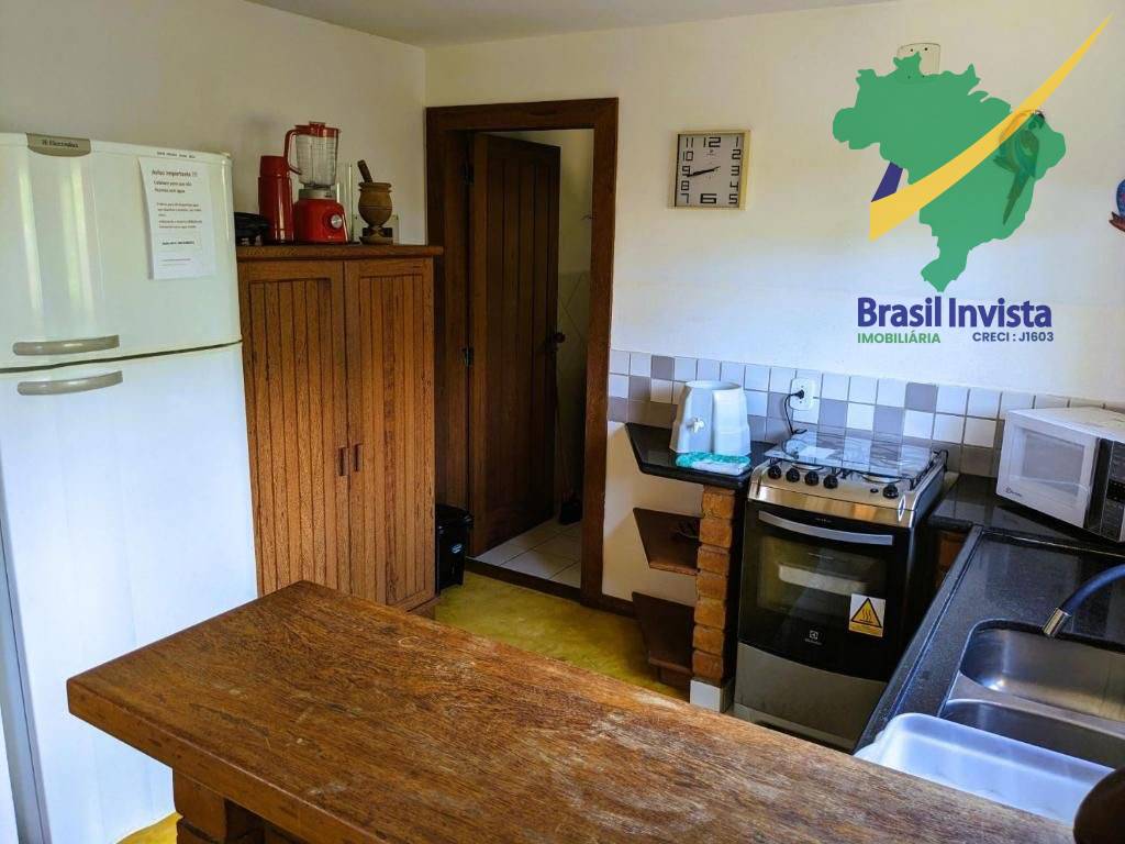 Casa, 2 quartos, 100 m² - Foto 11