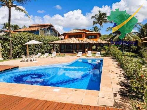 Casa, 2 quartos, 100 m² - Foto 13