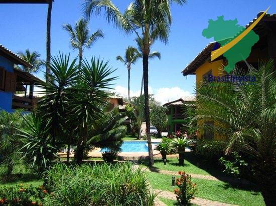 Casa, 2 quartos, 100 m² - Foto 15