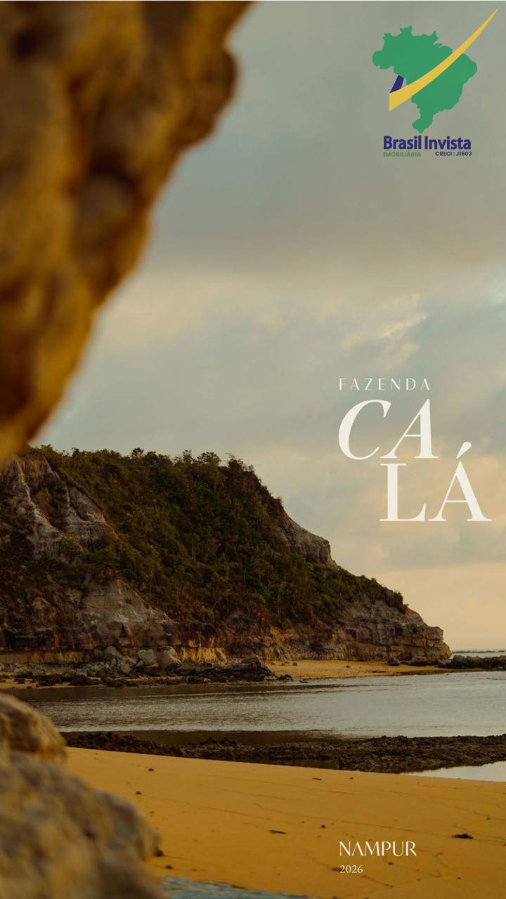 Terreno, 3119 m² - Foto 2