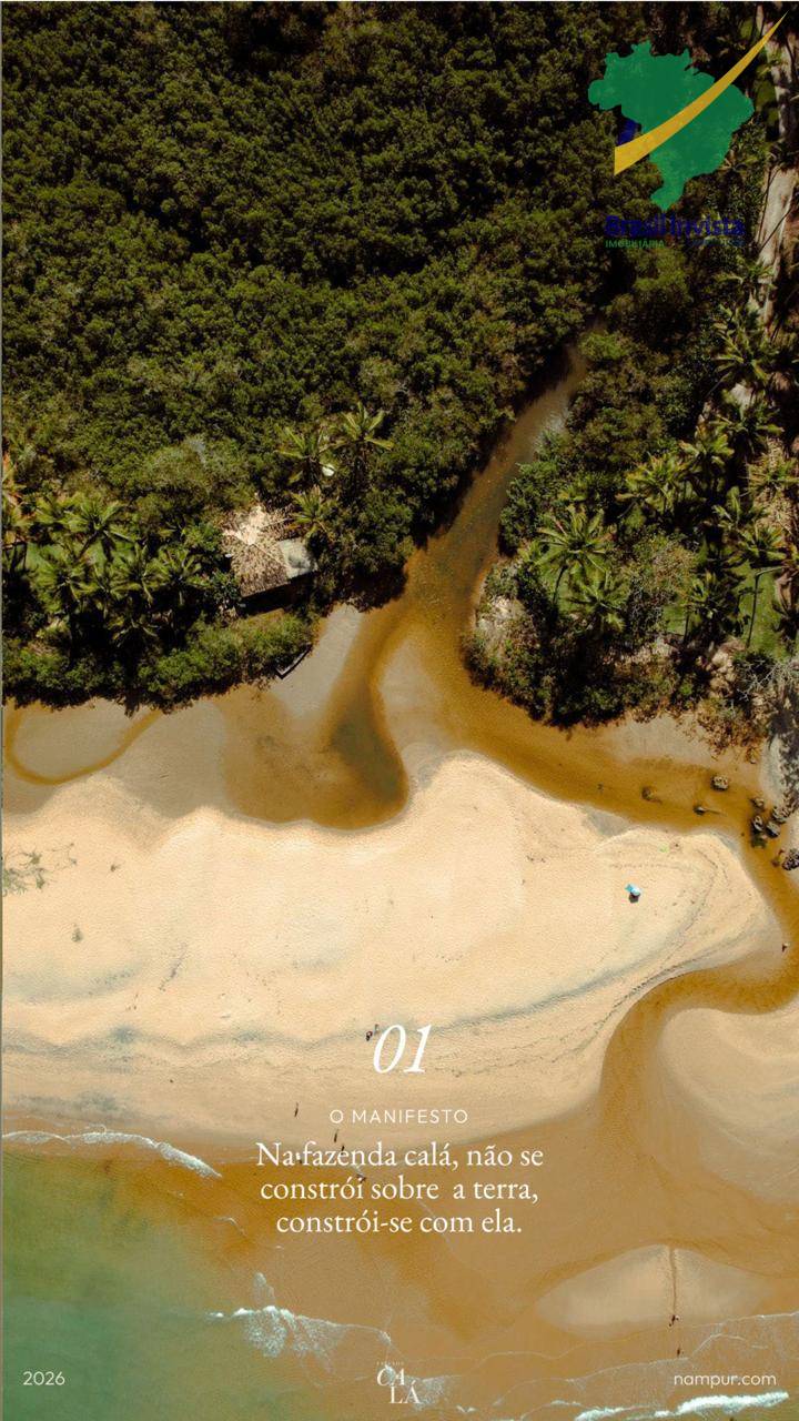 Terreno, 3119 m² - Foto 1