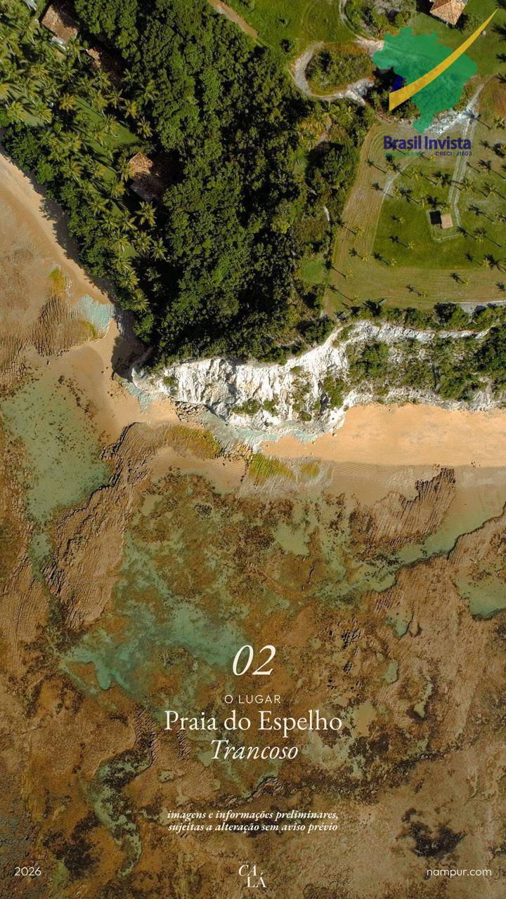 Terreno, 3119 m² - Foto 7