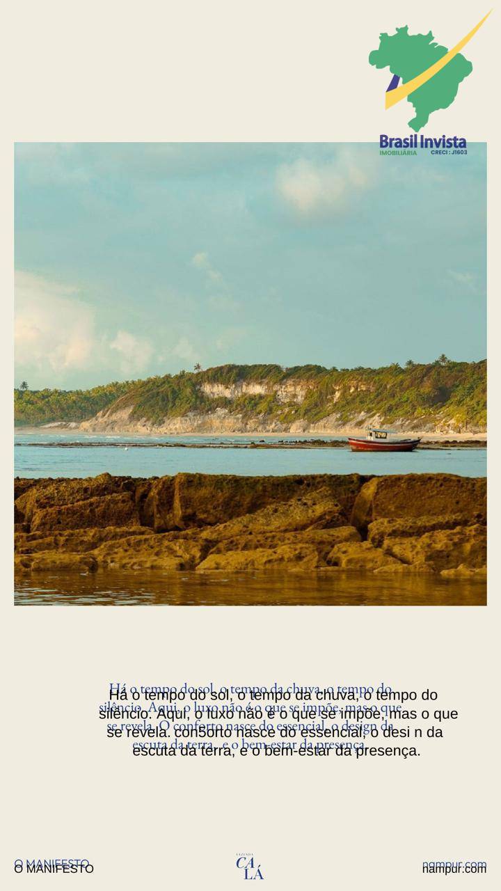 Terreno, 3119 m² - Foto 5