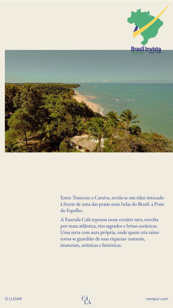 Terreno, 3119 m² - Foto 8