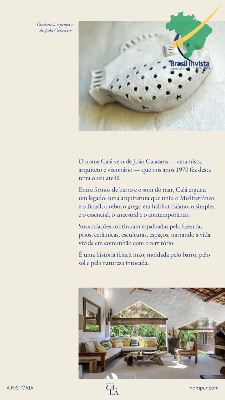 Terreno, 3119 m² - Foto 13