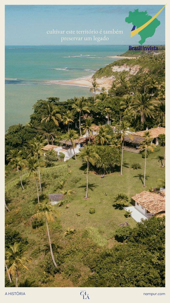 Terreno, 3119 m² - Foto 12