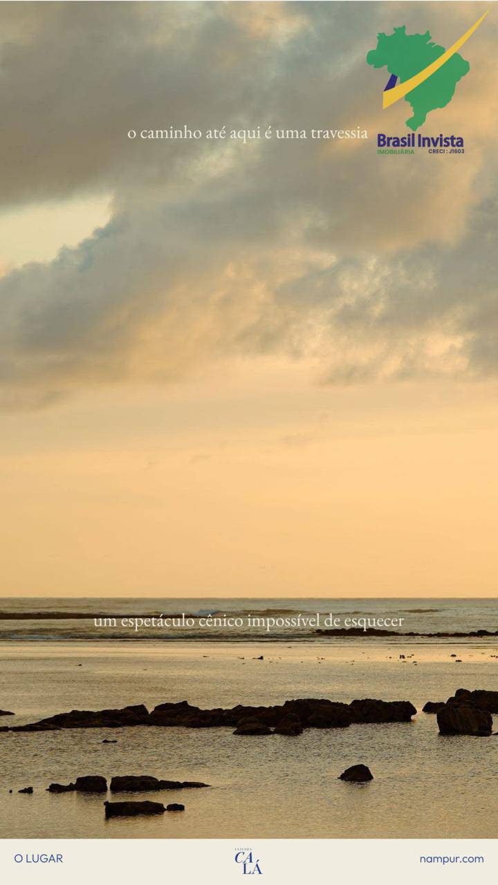 Terreno, 3119 m² - Foto 9