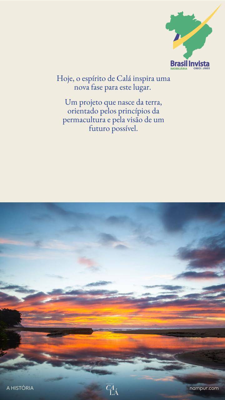 Terreno, 3119 m² - Foto 14