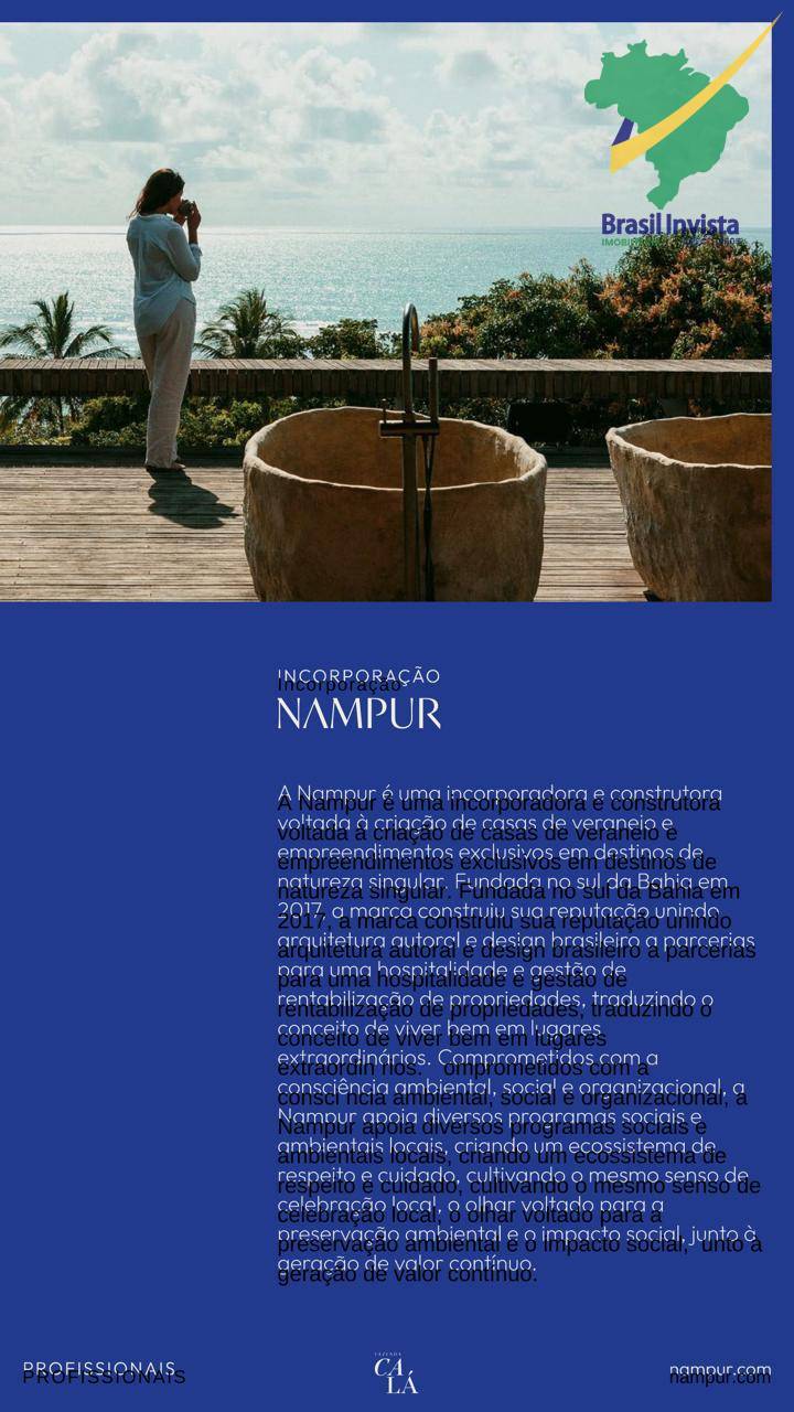 Terreno, 3119 m² - Foto 15