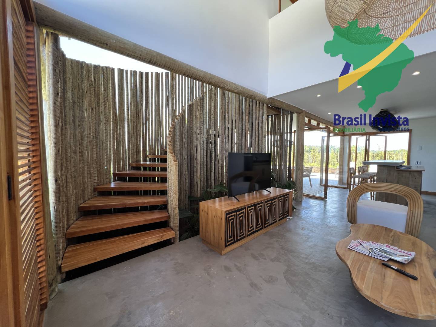 Casa, 2 quartos, 100 m² - Foto 8