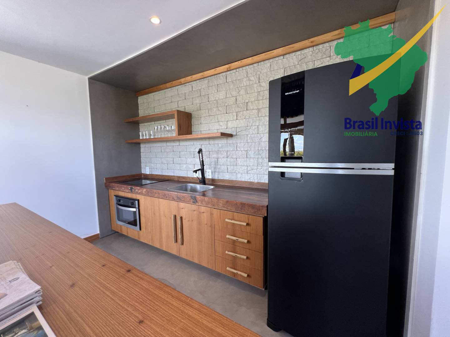 Casa, 2 quartos, 100 m² - Foto 10