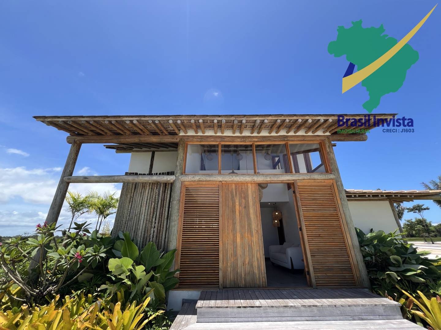 Casa, 2 quartos, 100 m² - Foto 11