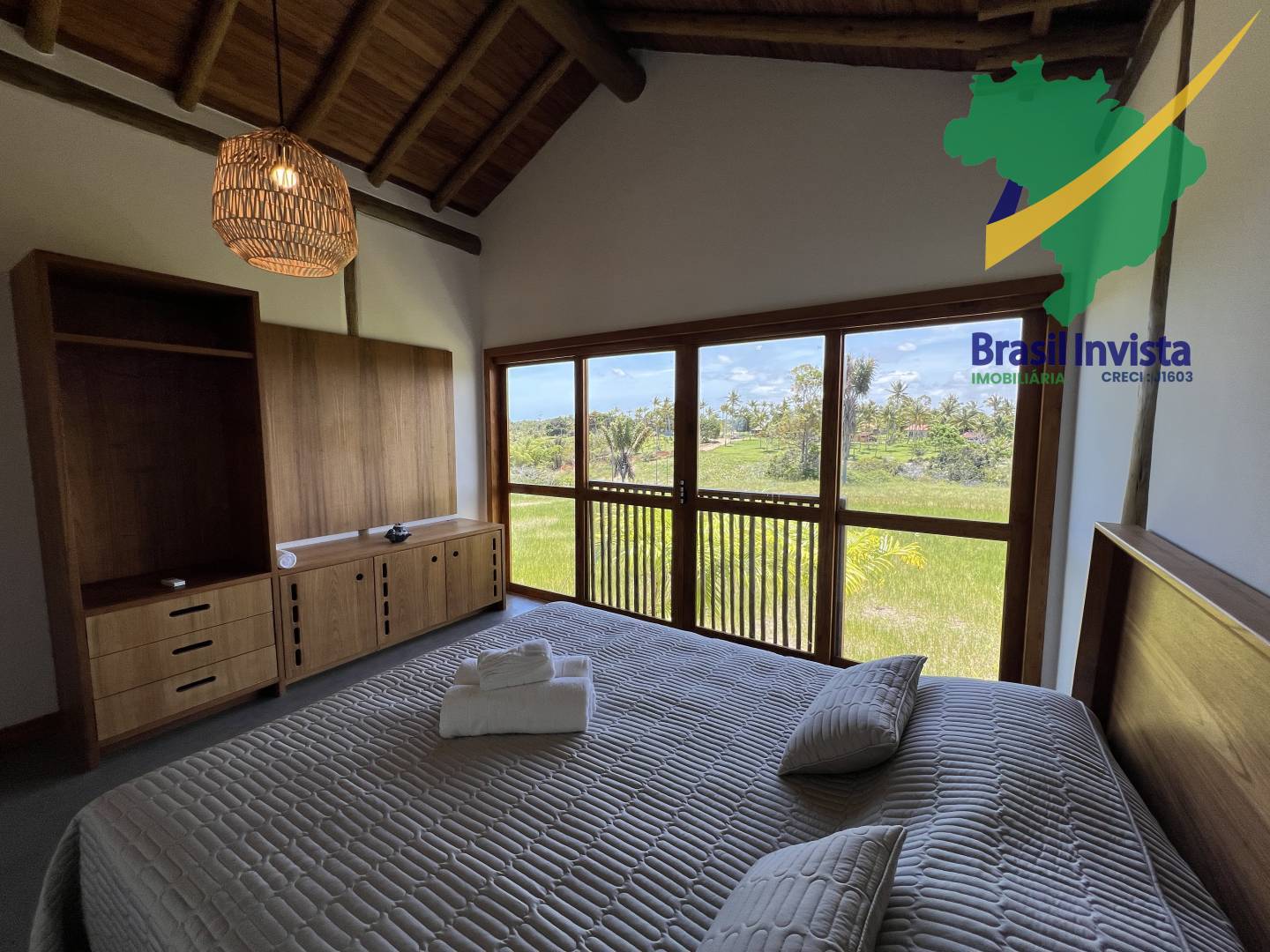 Casa, 2 quartos, 100 m² - Foto 12