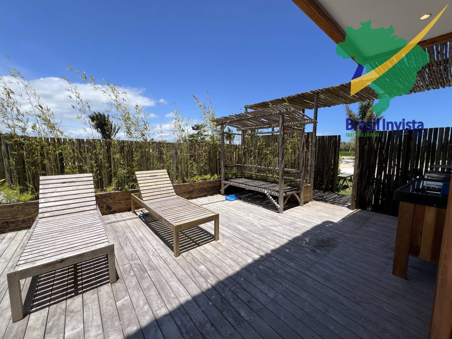 Casa, 2 quartos, 100 m² - Foto 13