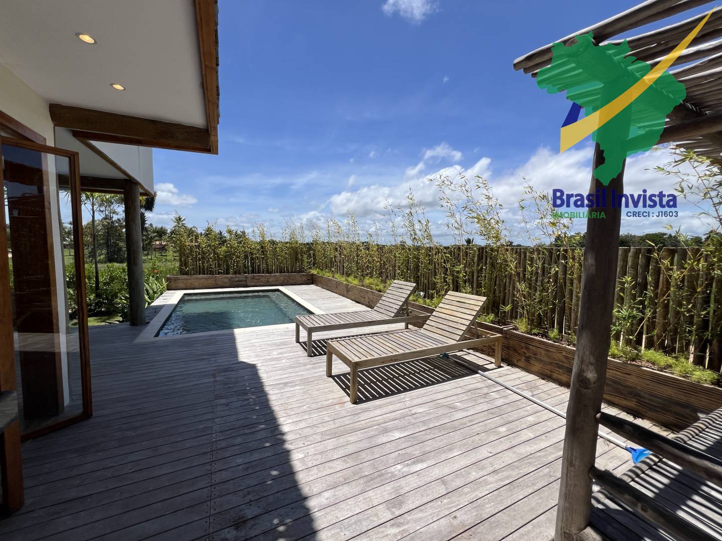 Casa, 2 quartos, 100 m² - Foto 14