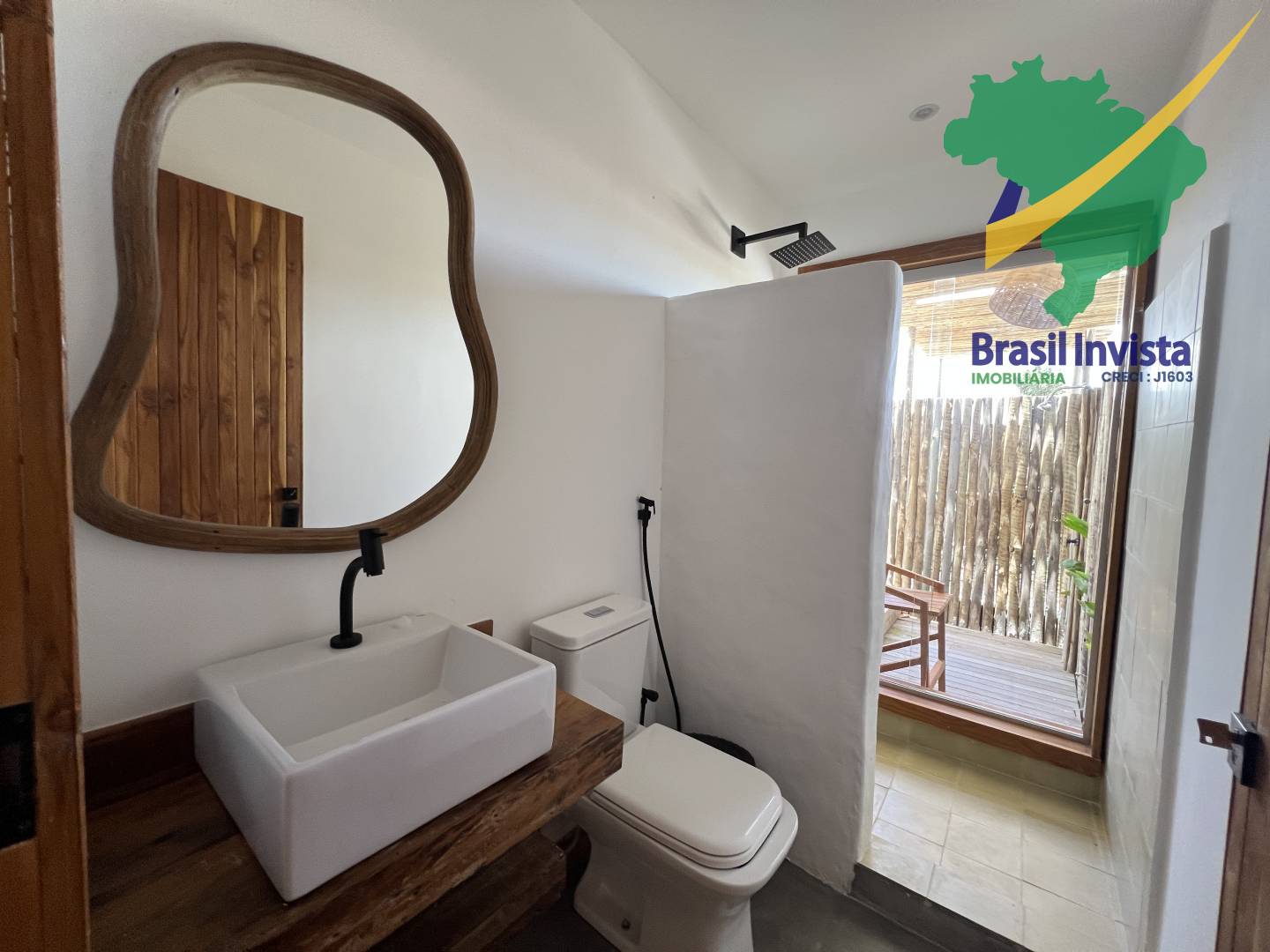 Casa, 2 quartos, 100 m² - Foto 15