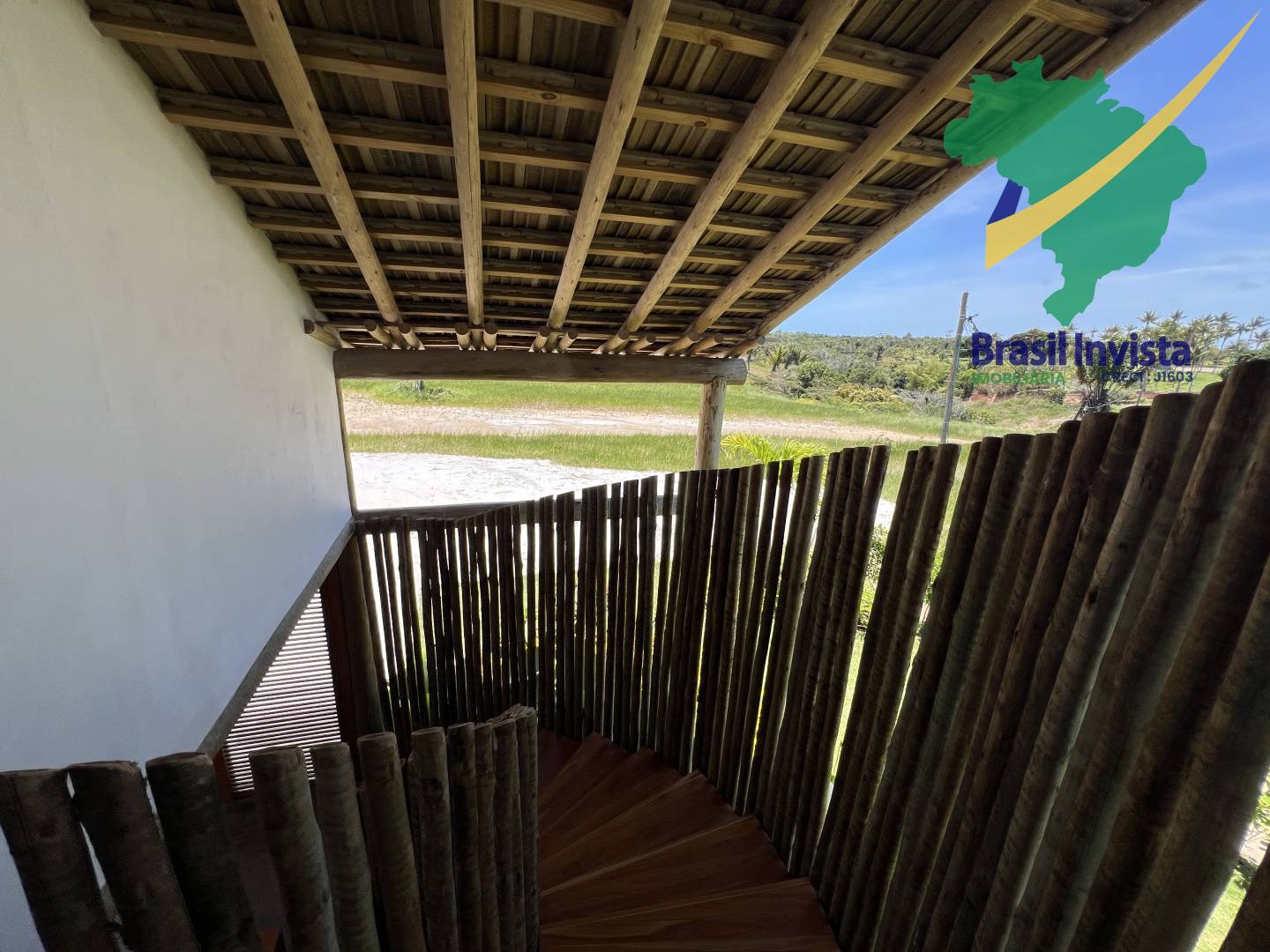 Casa, 2 quartos, 100 m² - Foto 16