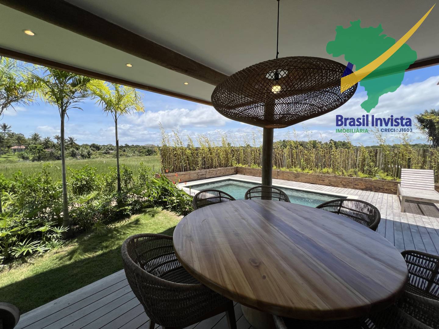 Casa, 2 quartos, 100 m² - Foto 17