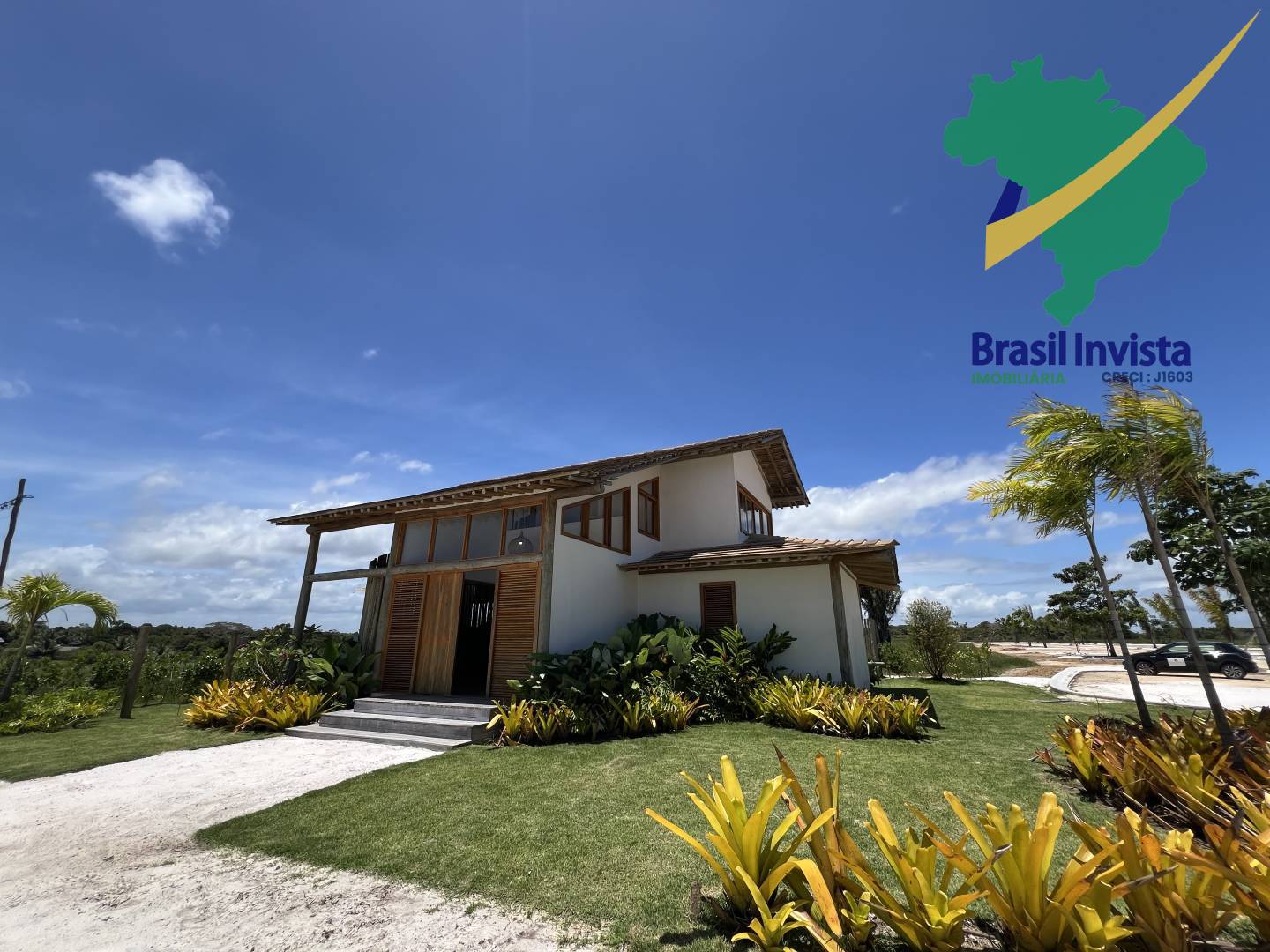 Casa, 2 quartos, 100 m² - Foto 18