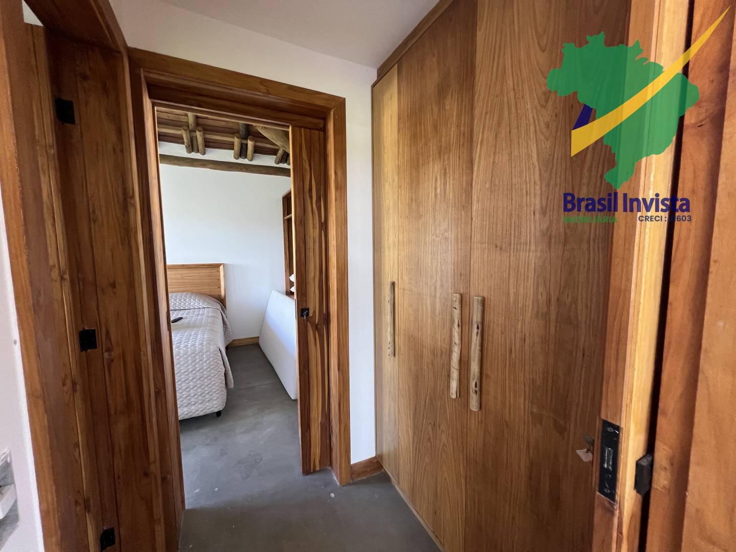 Casa, 2 quartos, 100 m² - Foto 19