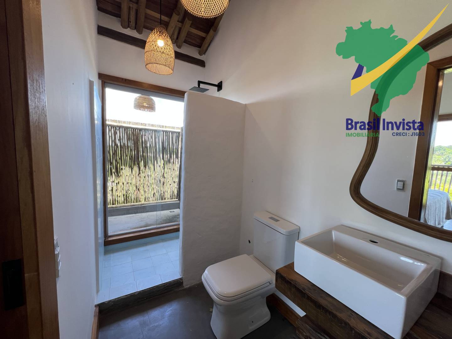 Casa, 2 quartos, 100 m² - Foto 22