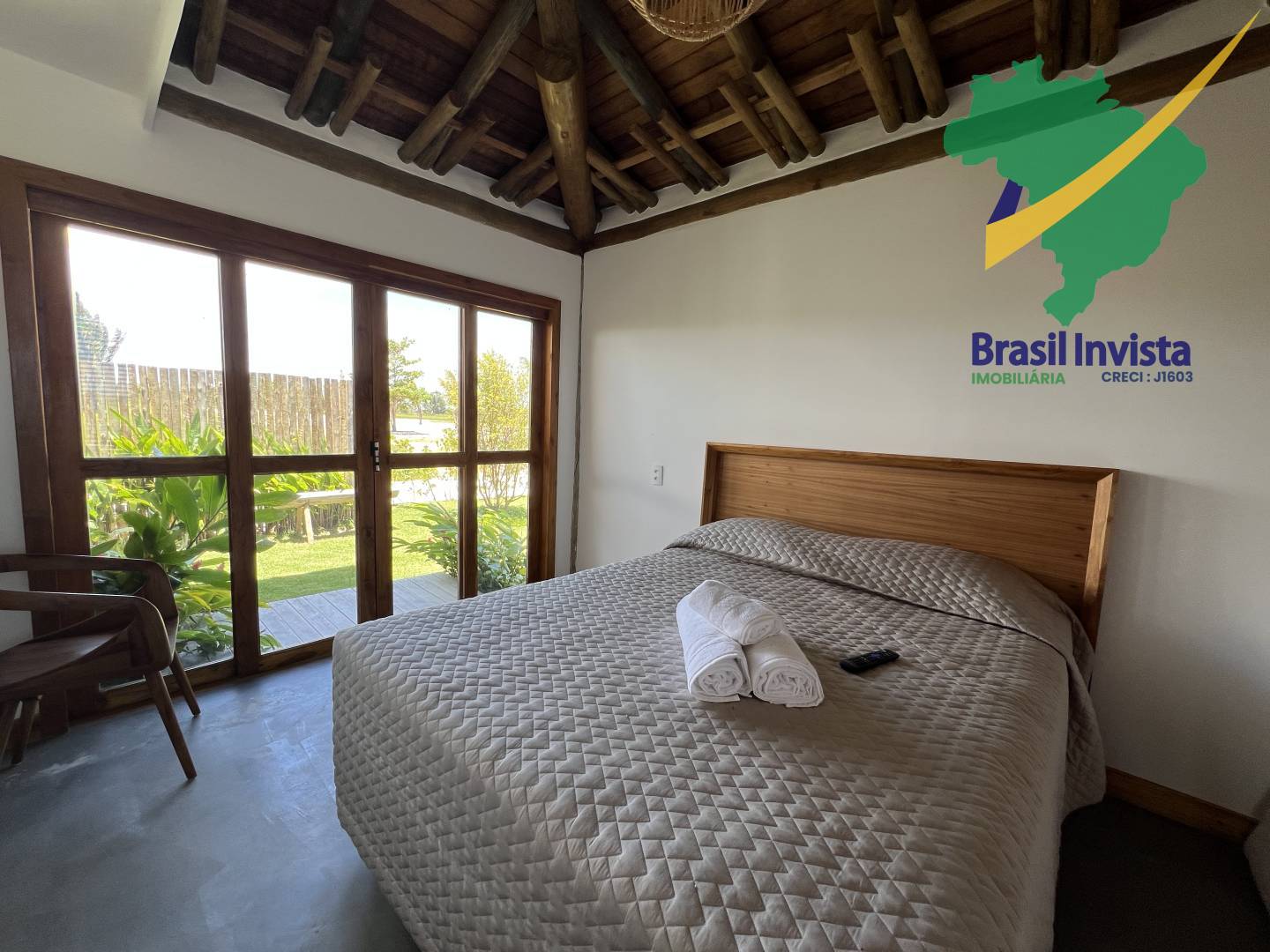 Casa, 2 quartos, 100 m² - Foto 23