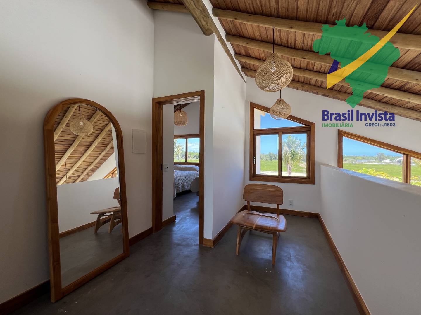 Casa, 2 quartos, 100 m² - Foto 26