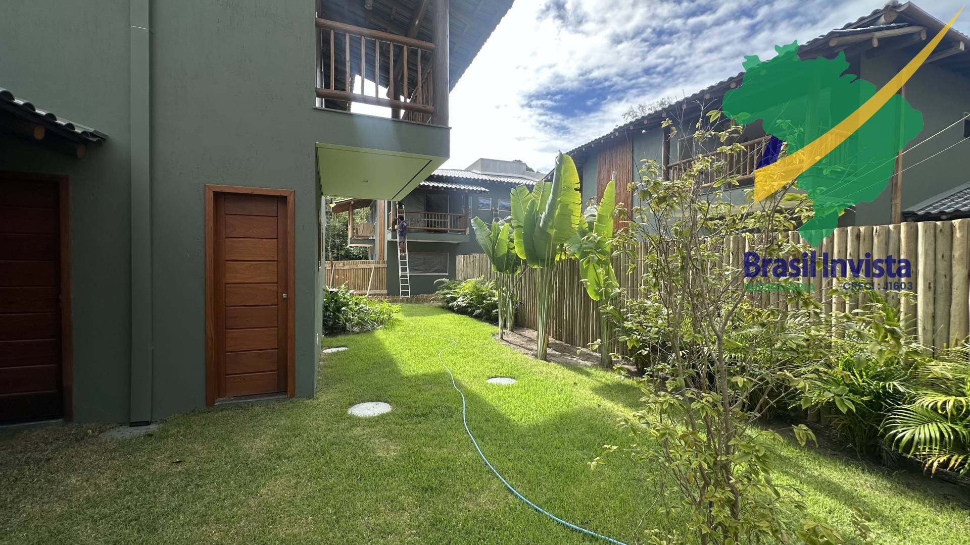 Casa, 4 quartos, 300 m² - Foto 2