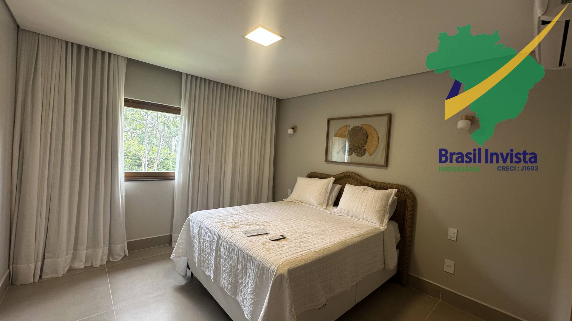 Casa, 4 quartos, 300 m² - Foto 3