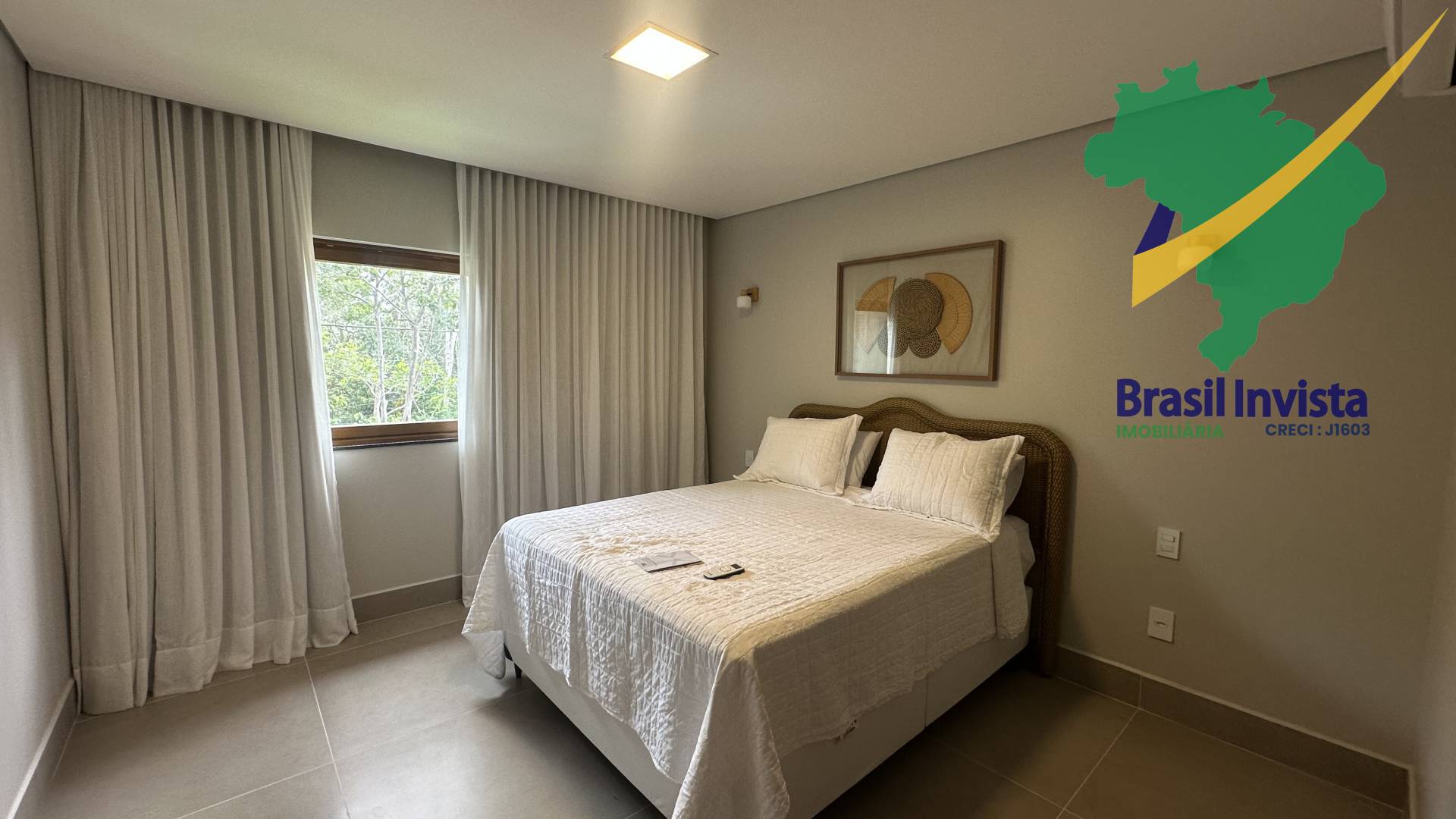 Casa, 4 quartos, 300 m² - Foto 4