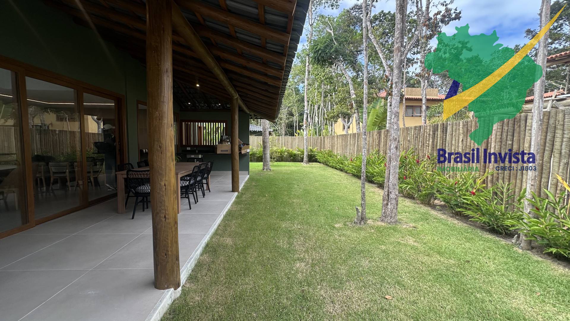 Casa, 4 quartos, 300 m² - Foto 5