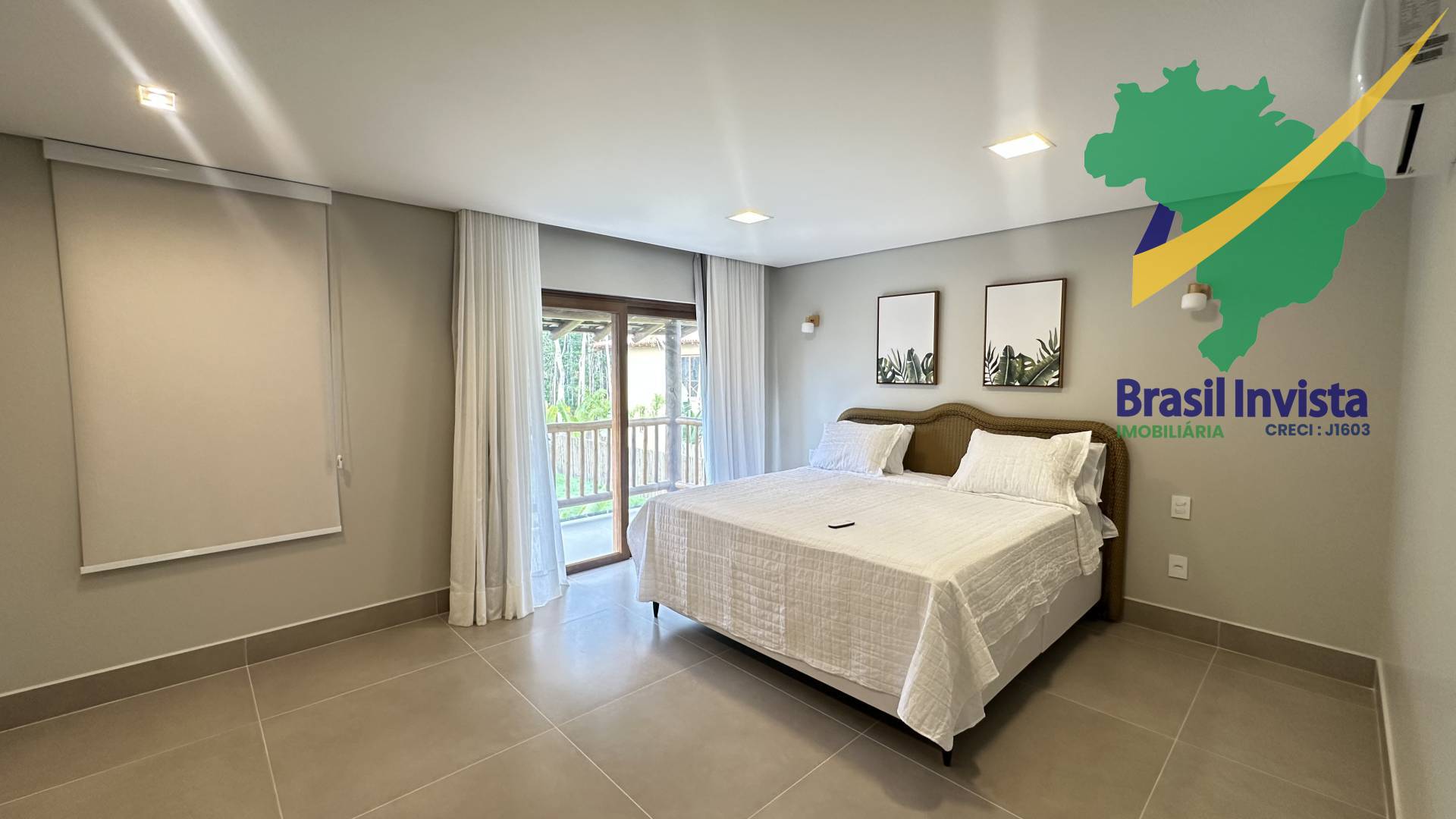 Casa, 4 quartos, 300 m² - Foto 6