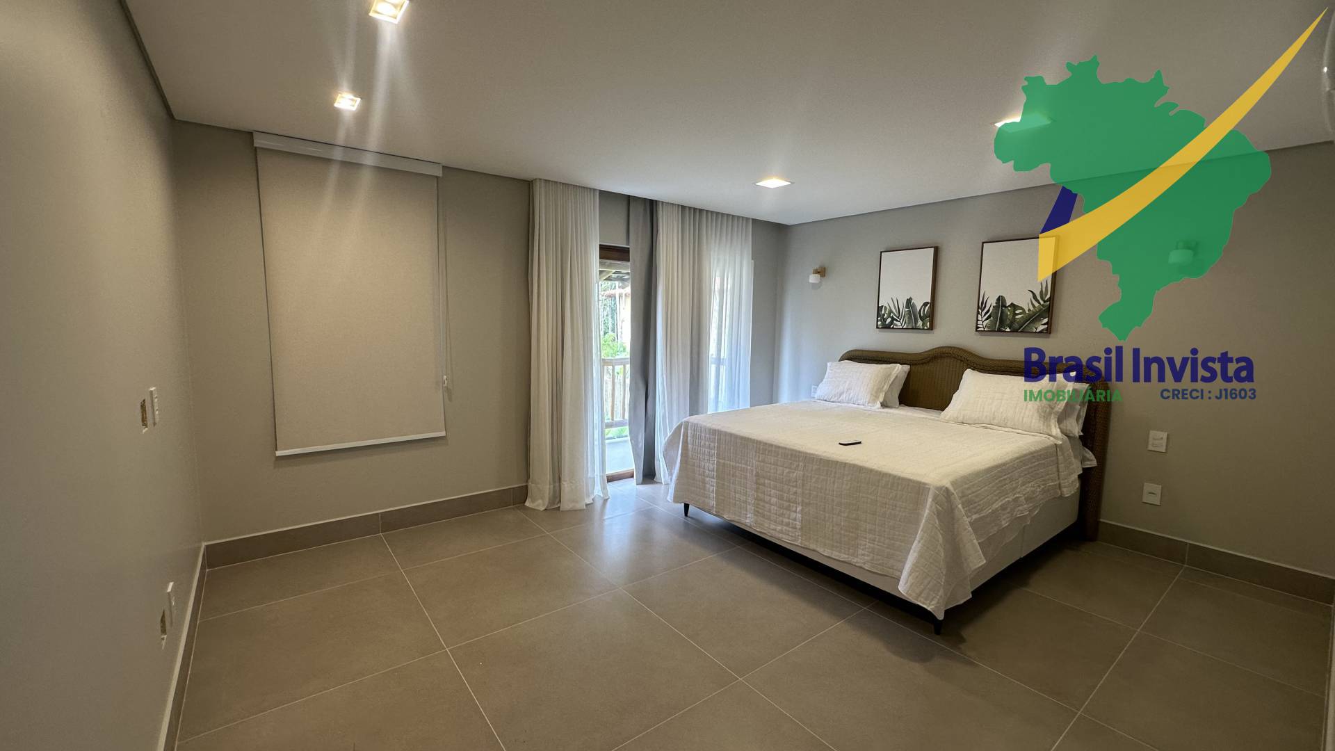 Casa, 4 quartos, 300 m² - Foto 7