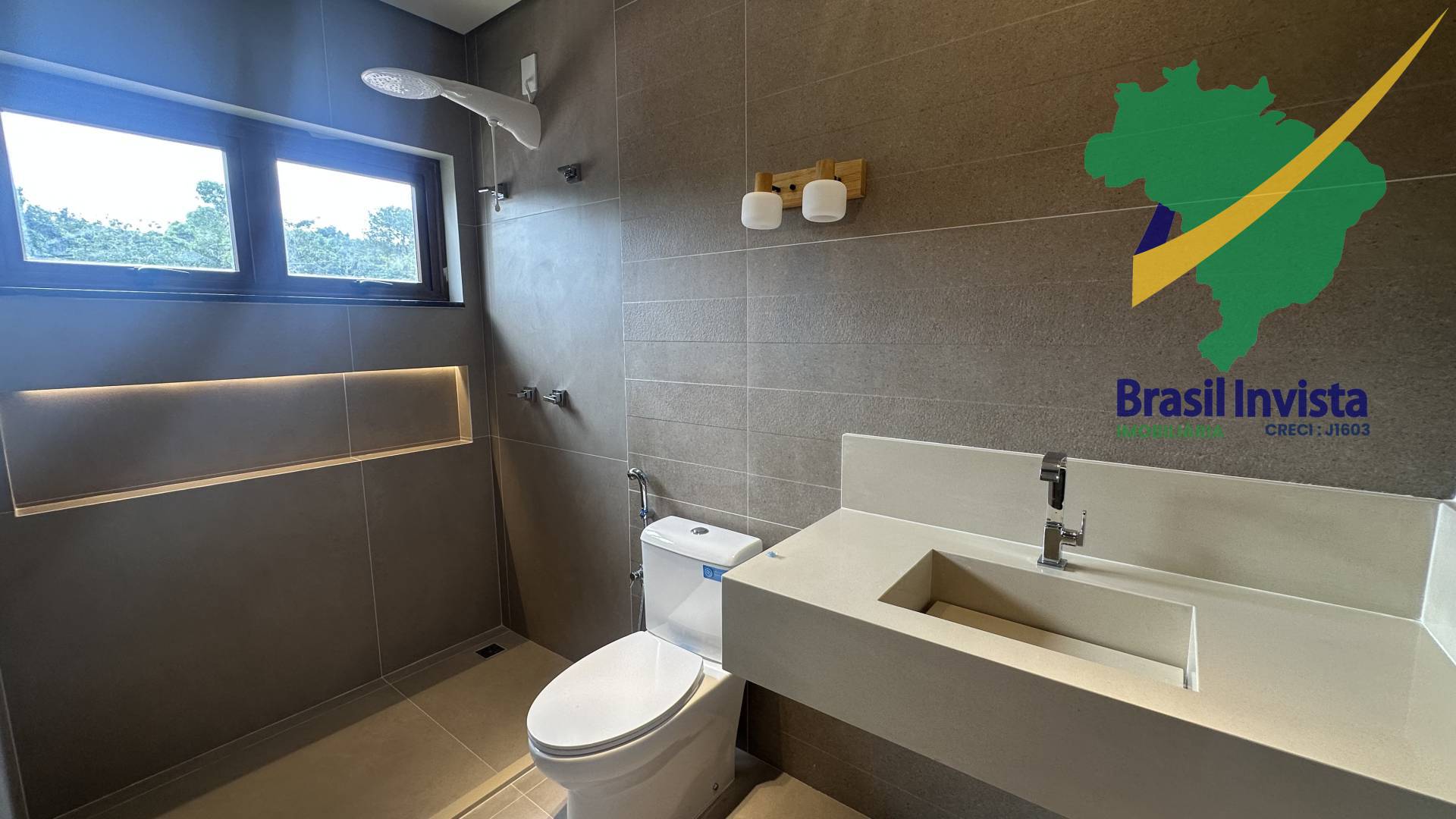 Casa, 4 quartos, 300 m² - Foto 8