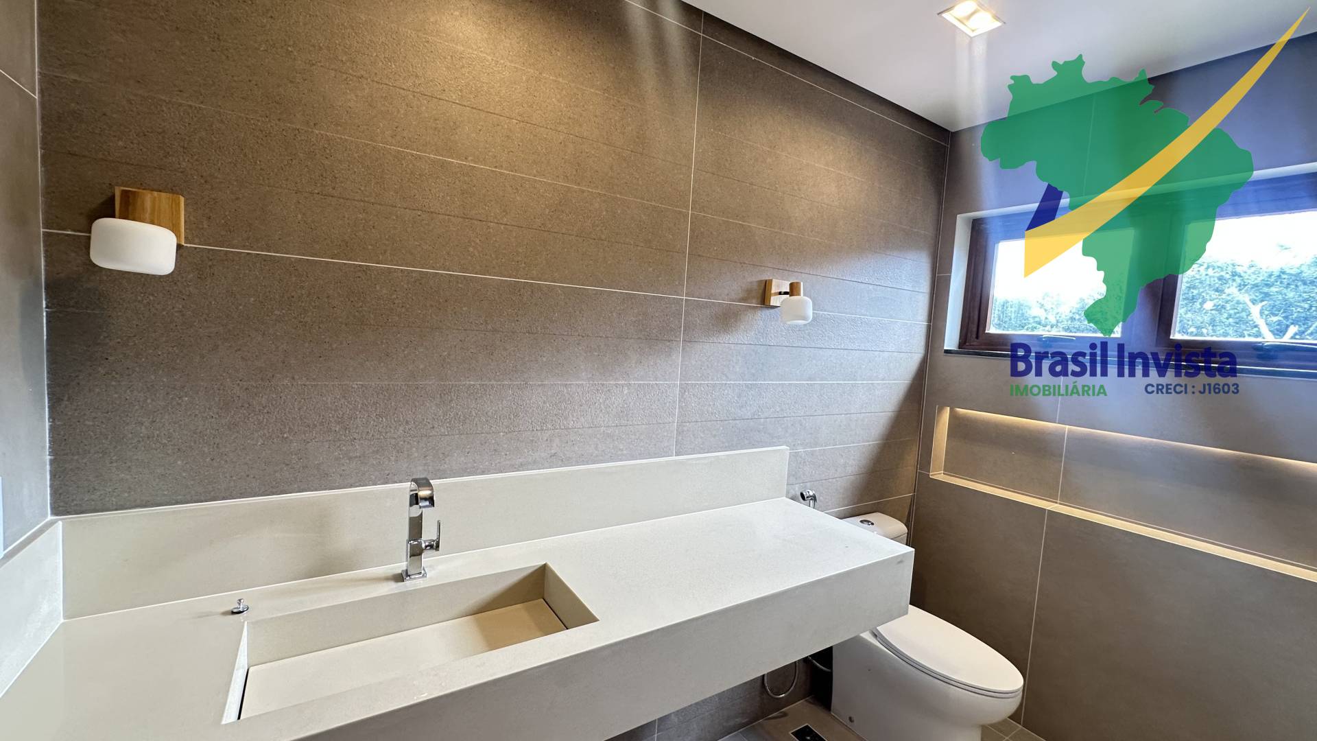 Casa, 4 quartos, 300 m² - Foto 9