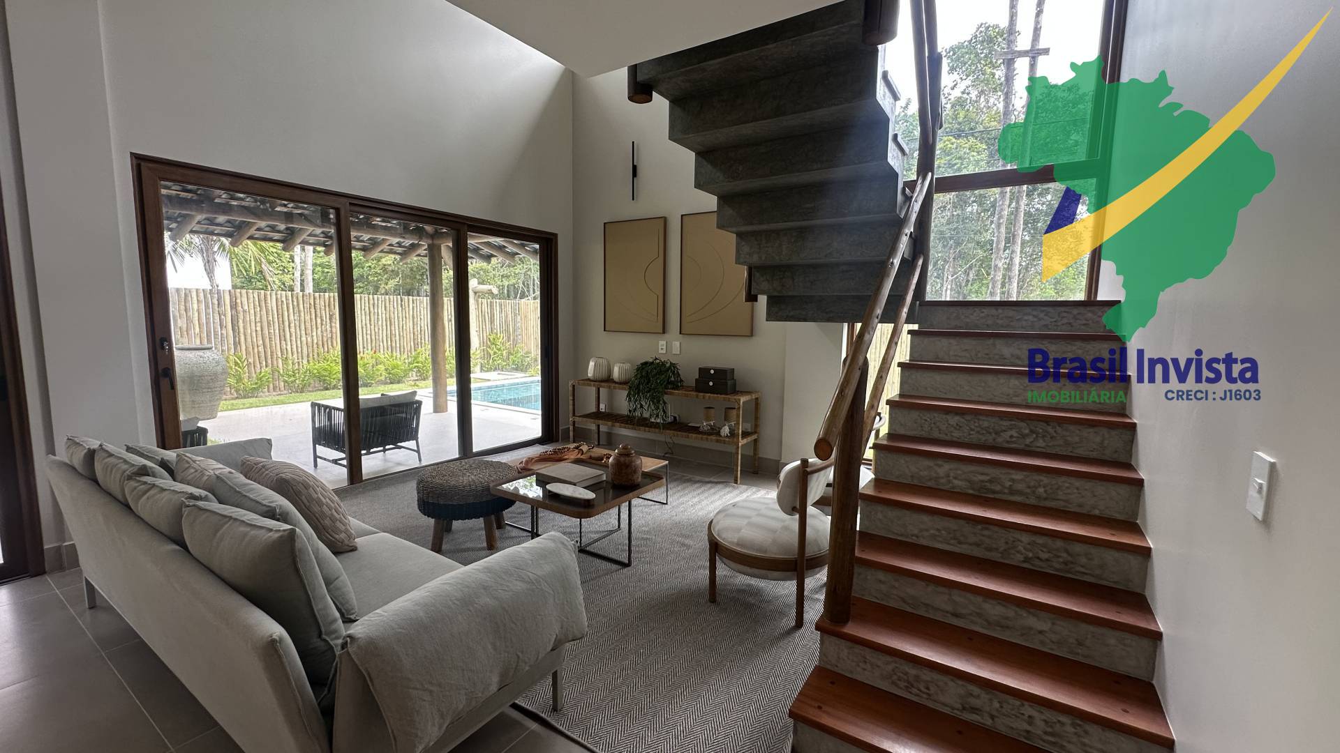 Casa, 4 quartos, 300 m² - Foto 10