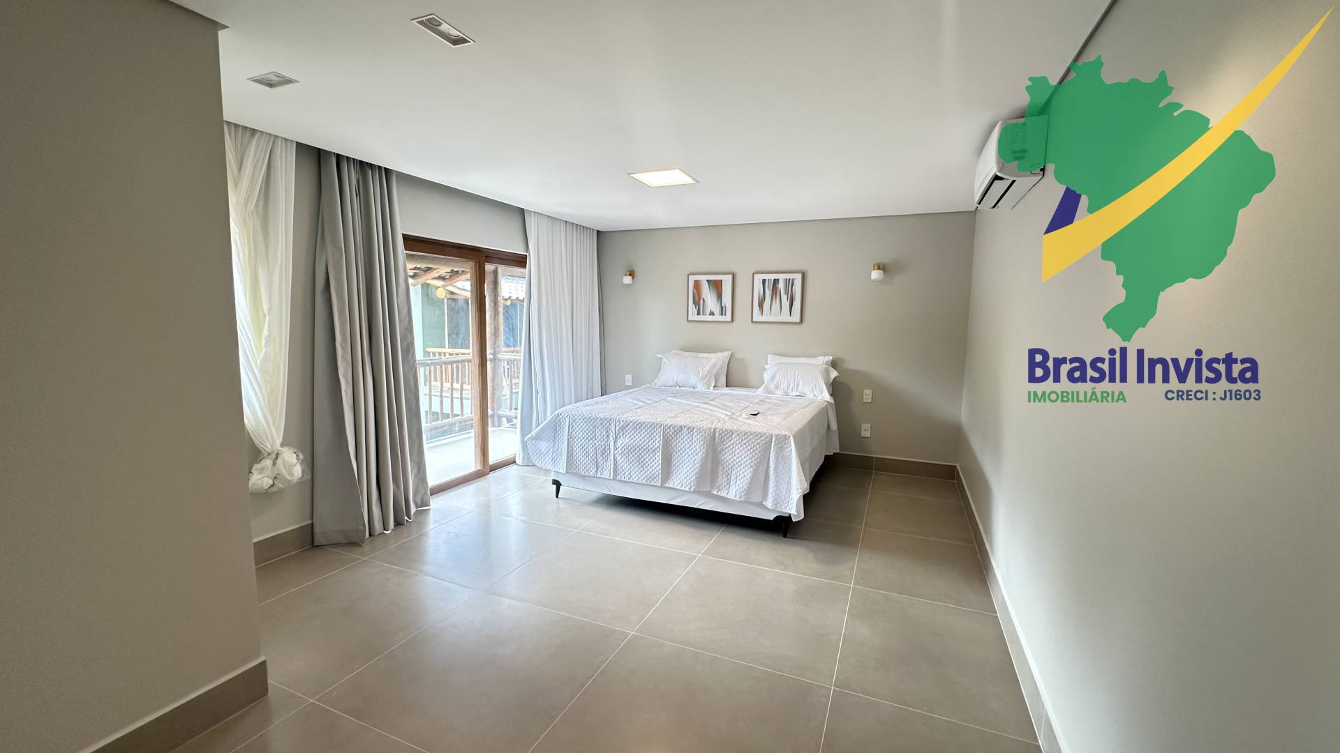 Casa, 4 quartos, 300 m² - Foto 11