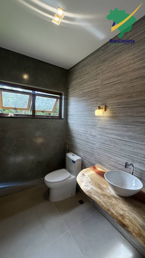 Casa, 4 quartos, 300 m² - Foto 12