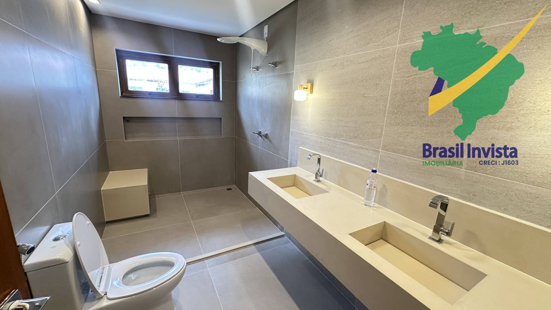 Casa, 4 quartos, 300 m² - Foto 13