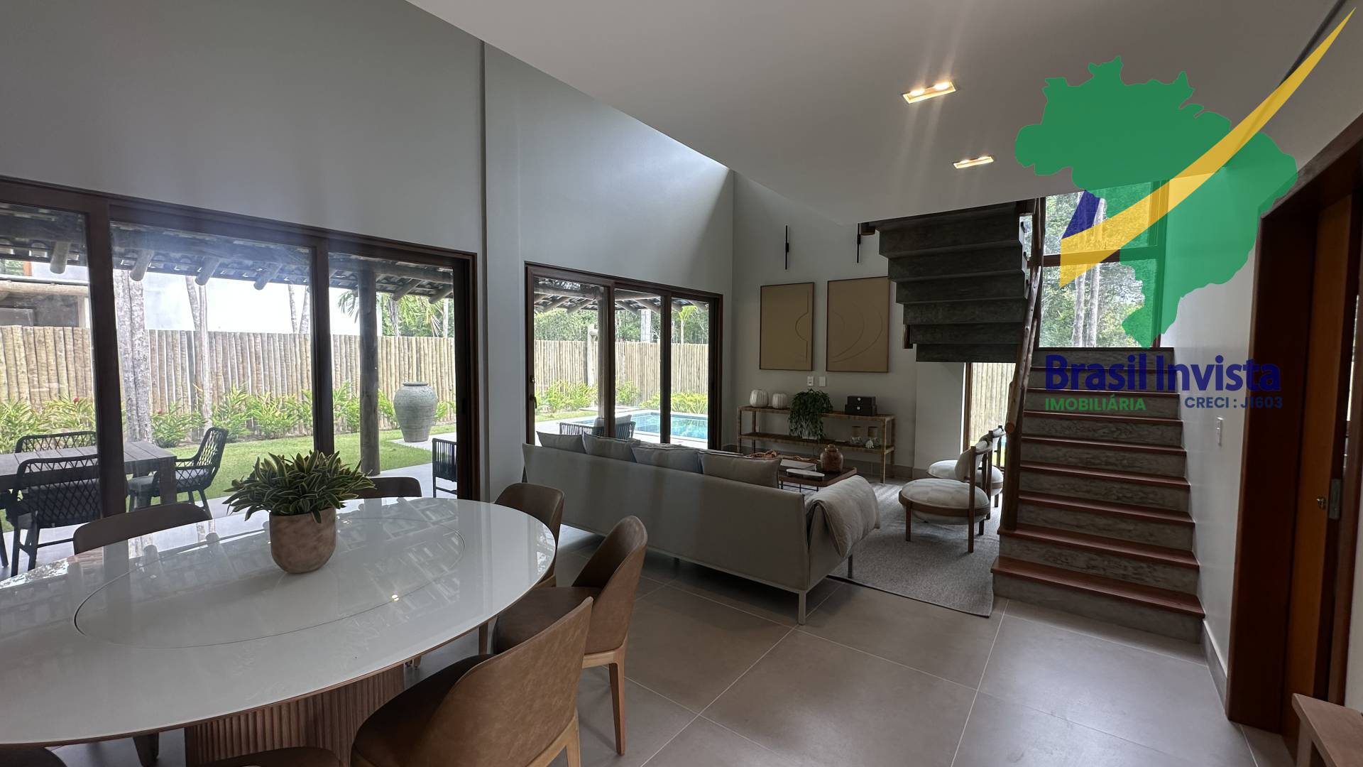 Casa, 4 quartos, 300 m² - Foto 15