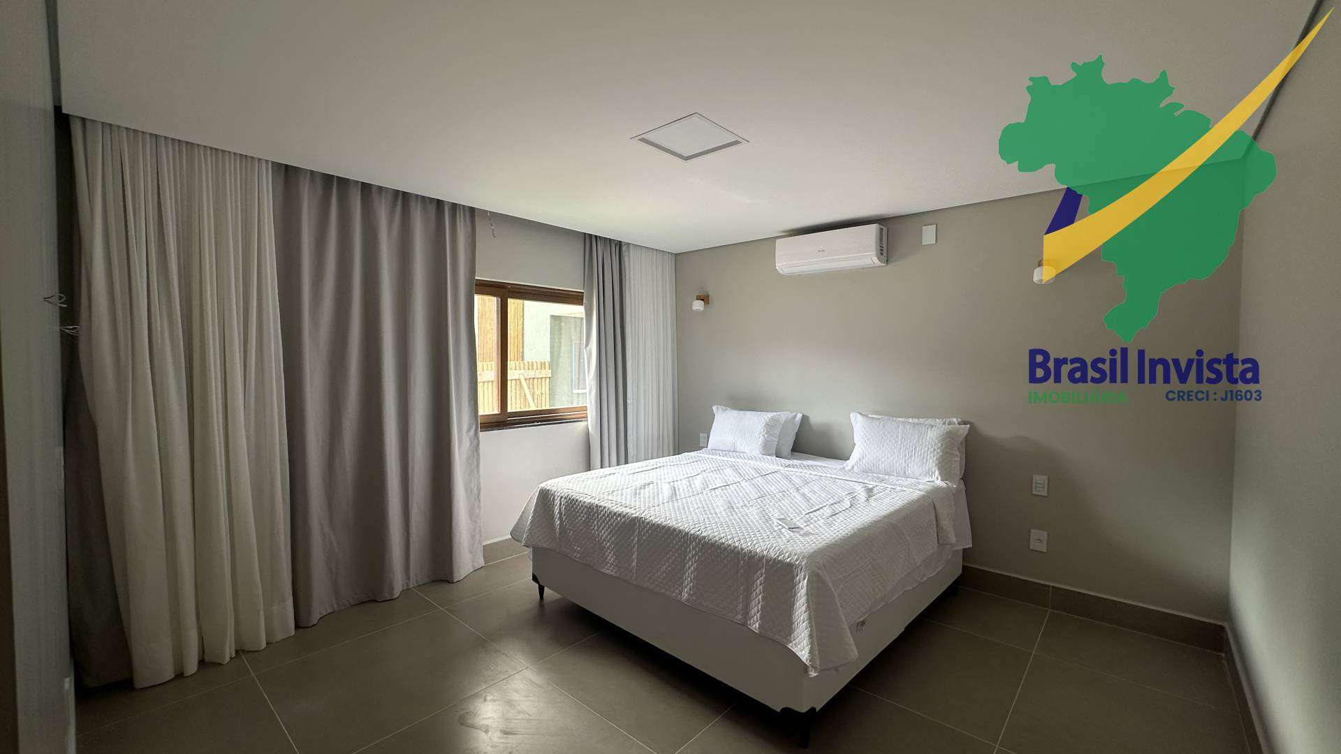 Casa, 4 quartos, 300 m² - Foto 16