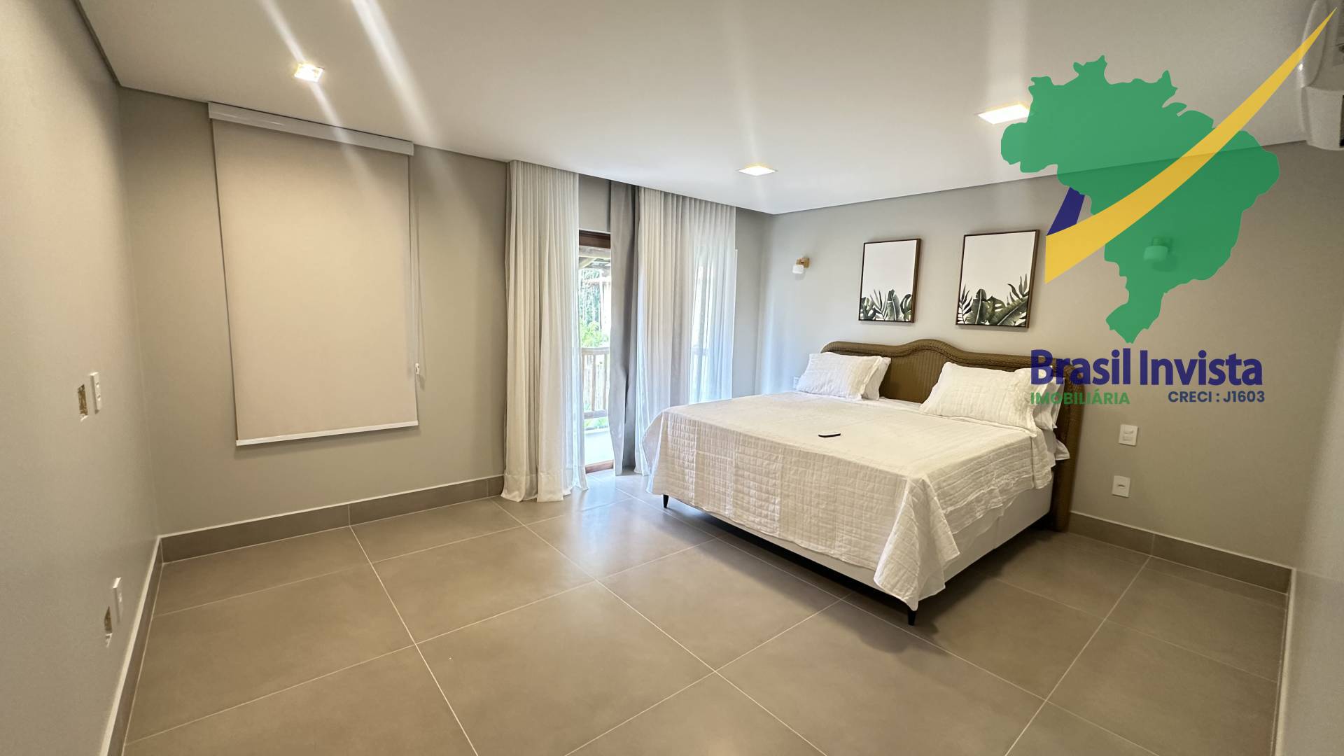 Casa, 4 quartos, 300 m² - Foto 17