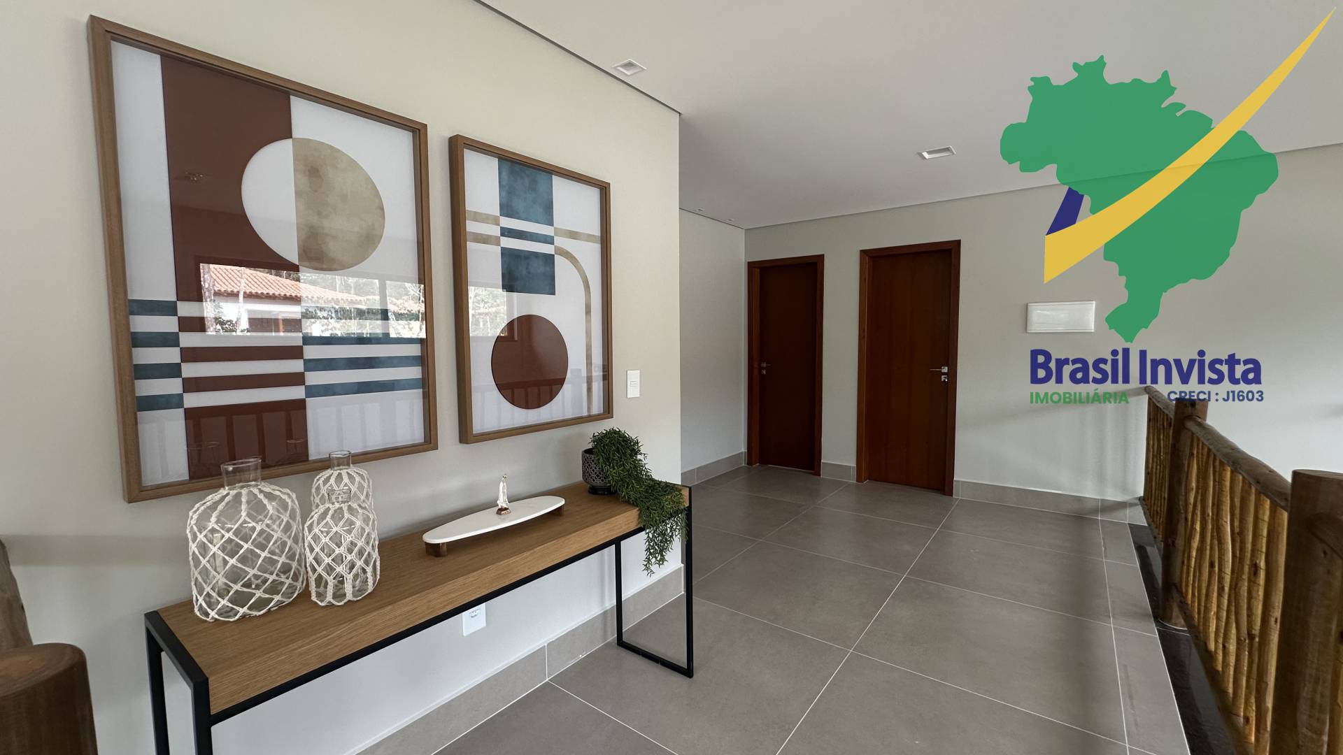 Casa, 4 quartos, 300 m² - Foto 18