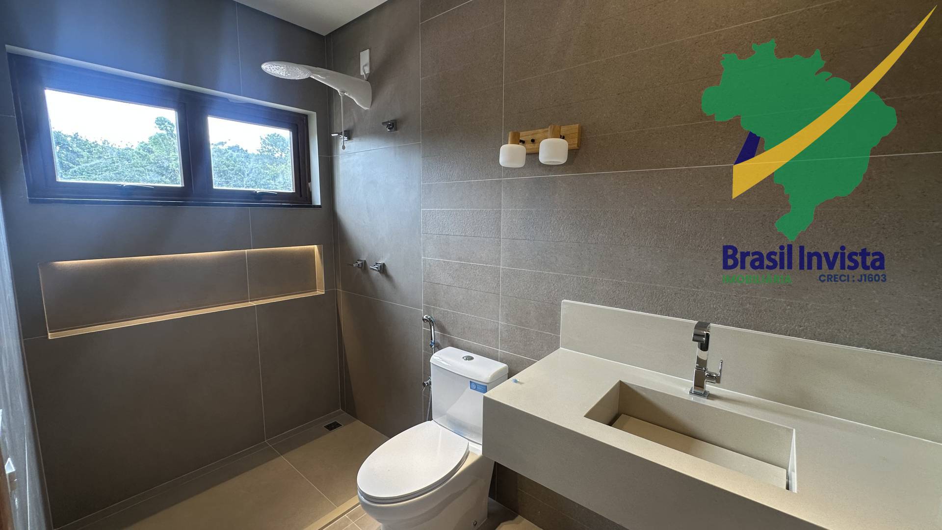 Casa, 4 quartos, 300 m² - Foto 20