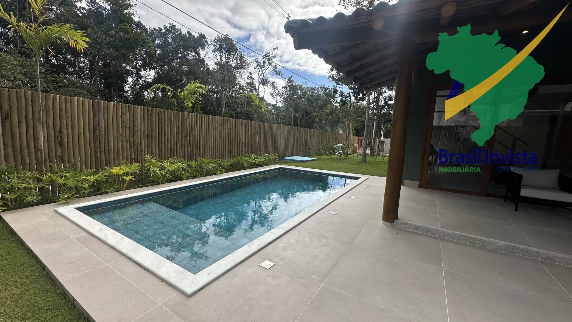 Casa, 4 quartos, 300 m² - Foto 21