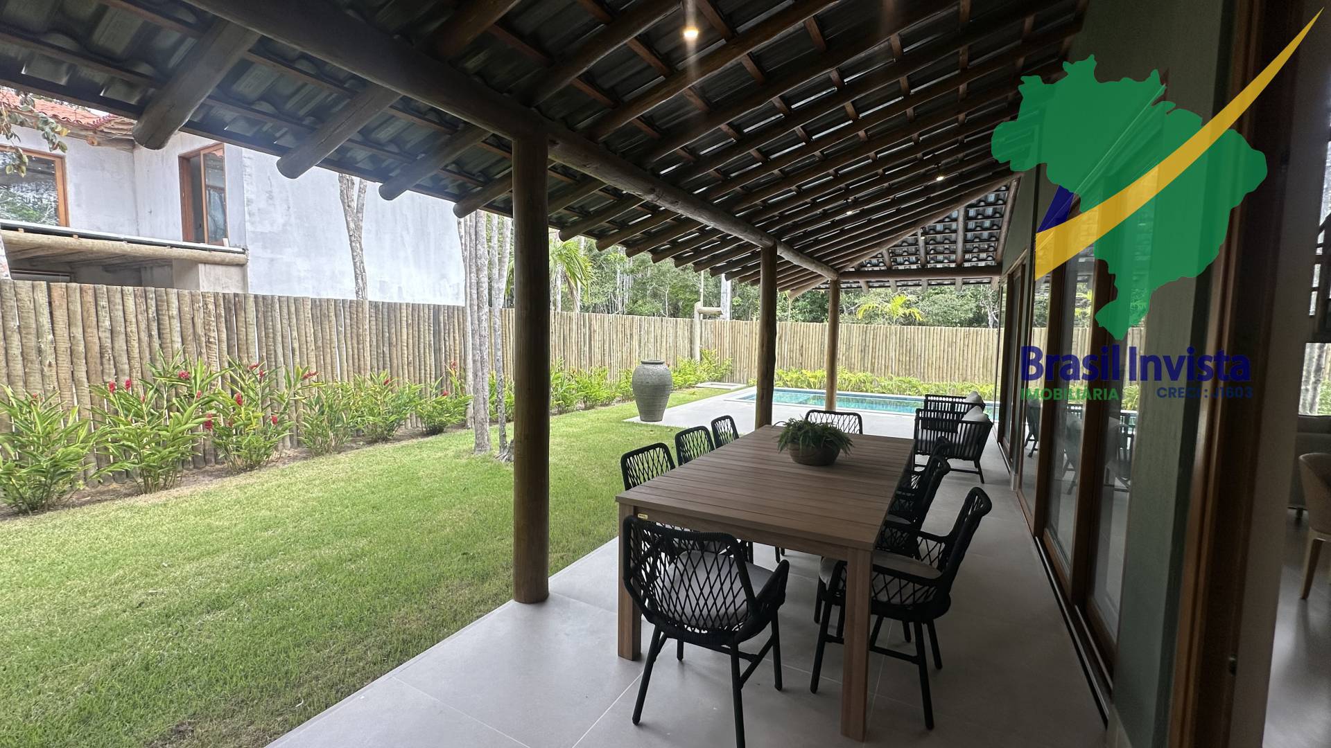 Casa, 4 quartos, 300 m² - Foto 22