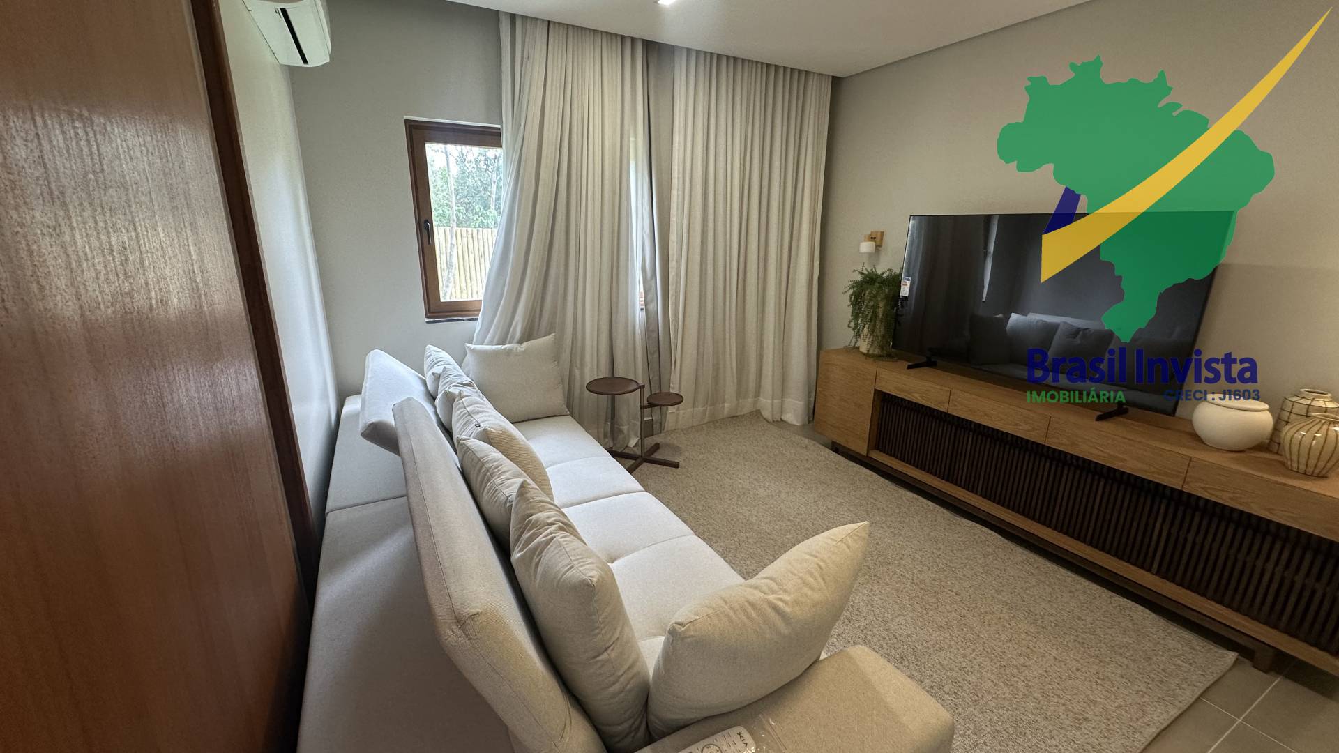 Casa, 4 quartos, 300 m² - Foto 25